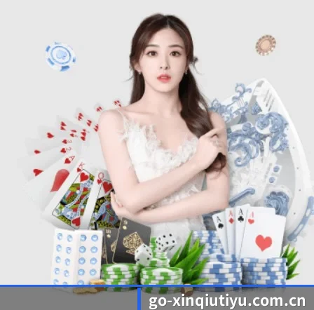 持续创新 - 引入AI智能推荐与大数据分析,提升用户体验,打造下一代在线休闲娱乐生态。