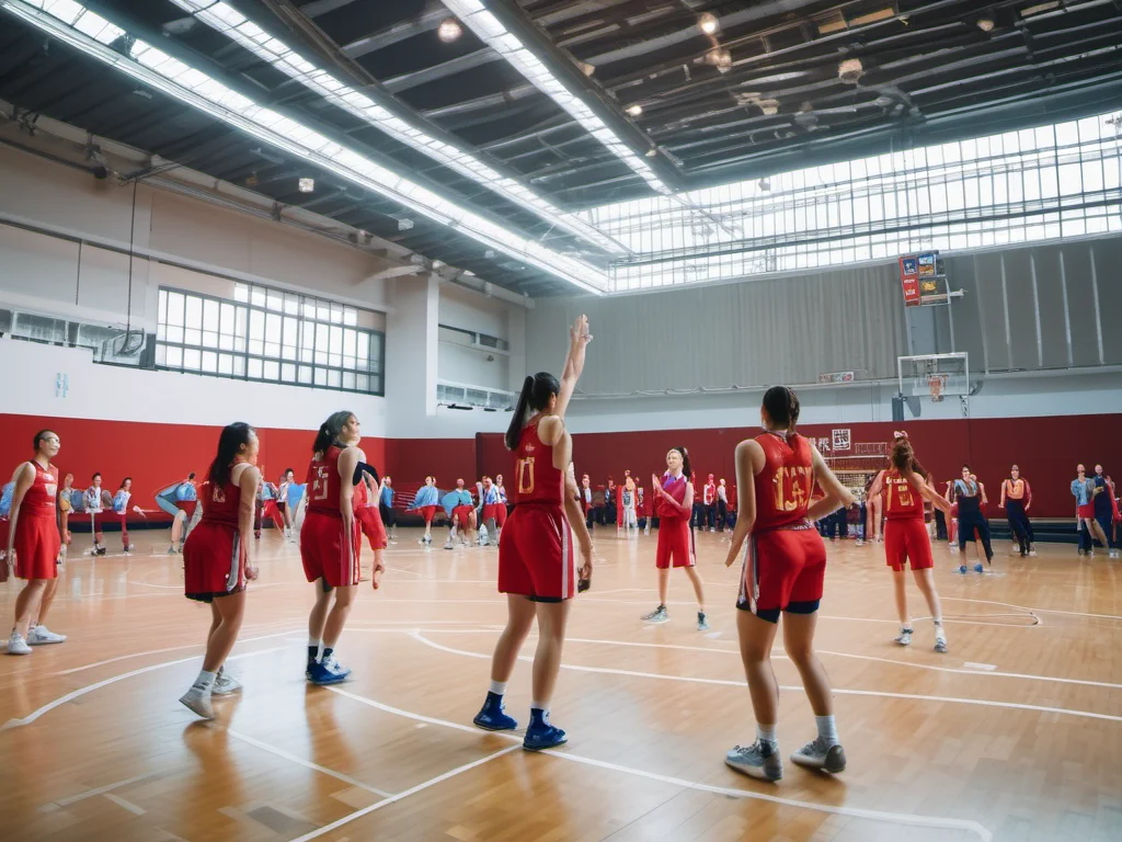 阿利松俱乐部最新赛事动态利物浦门神生涯高光全盘点