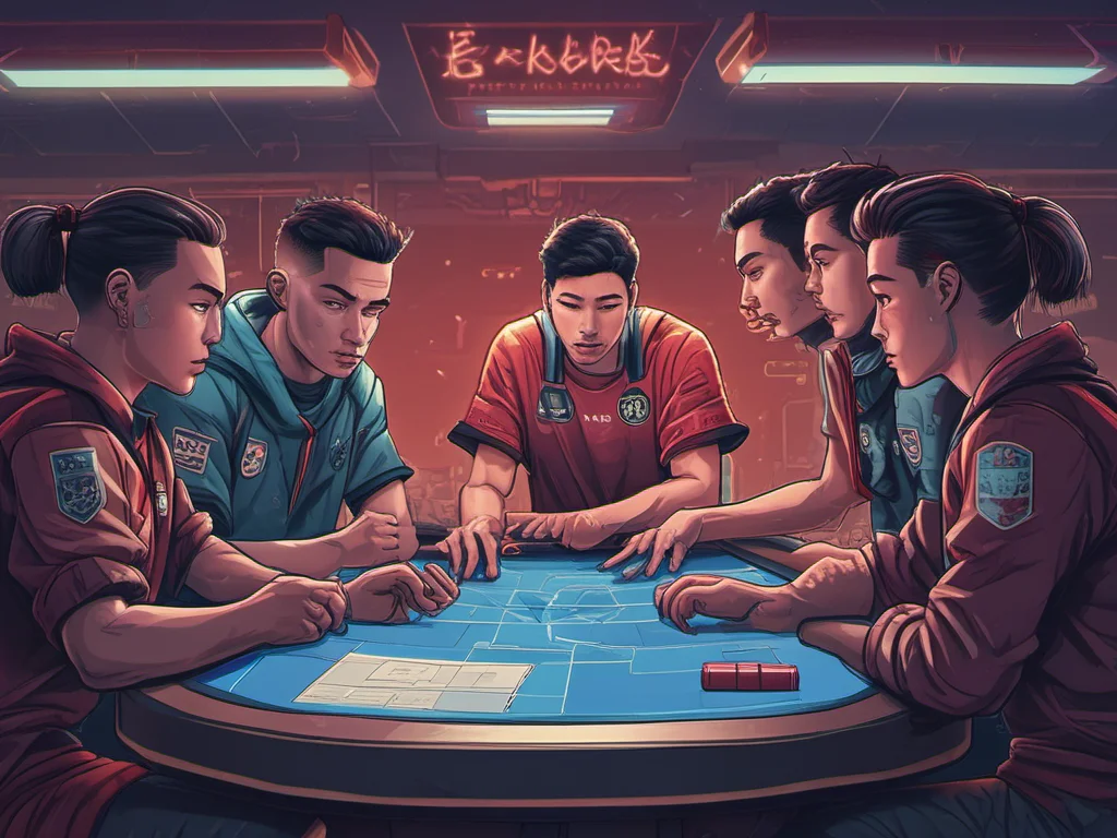 伊萨克复出后连场破门纽卡争四前景迎来重大利好